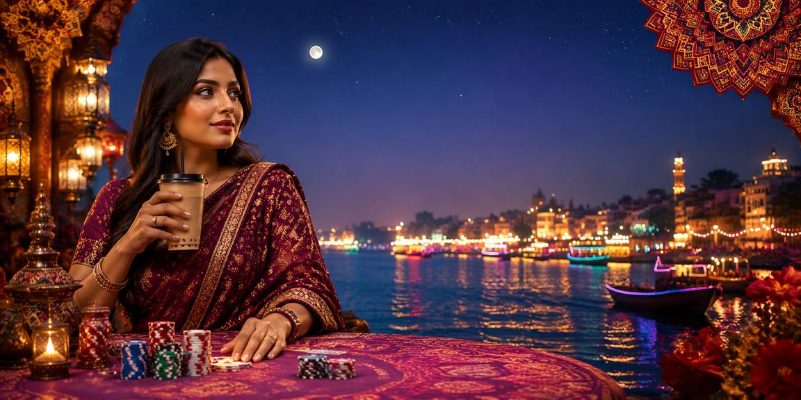 kg5 গেম এলাকা