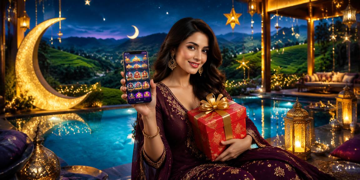 kg5 সেগমেন্ট বেটিং